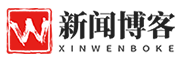 汇展网